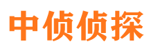 兴县侦探公司